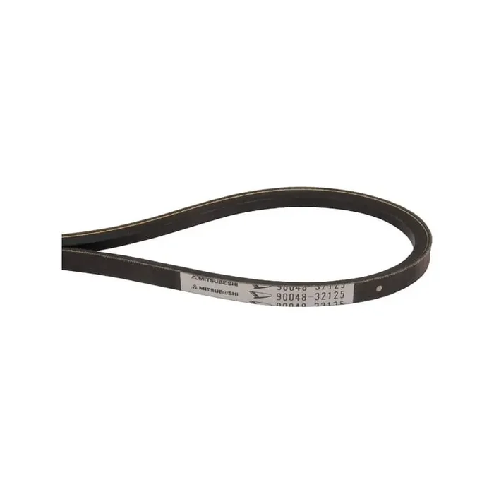 Courroie trapézoïdale BRIGGS ET STRATTON 821075
