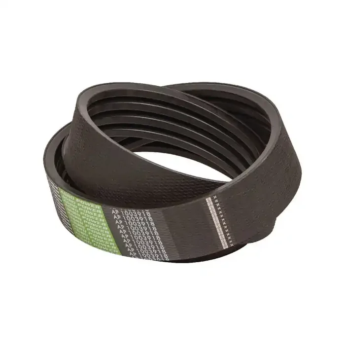 Courroie trapézoïdale OPTIBELT 344311311AB
