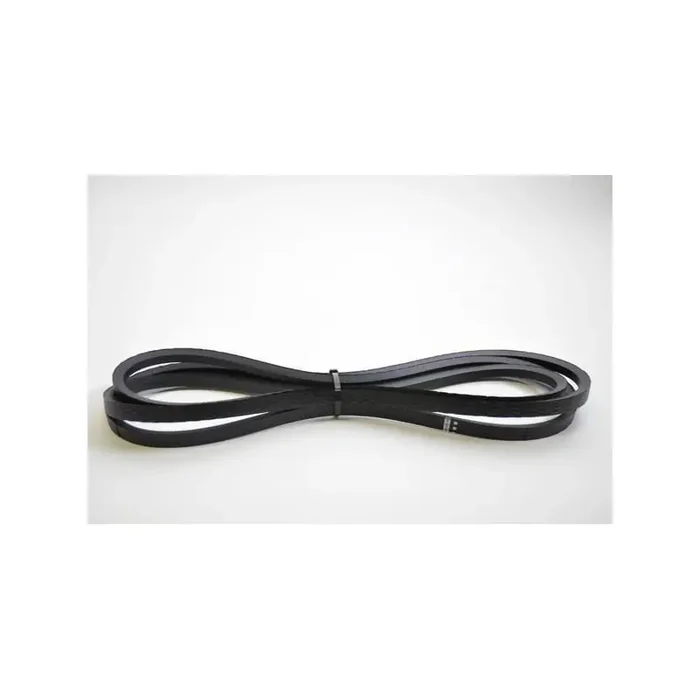 Courroie trapézoïdale pour AL-KO AK521048