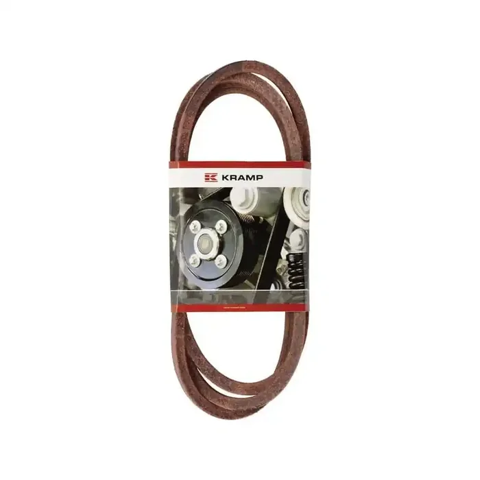 Courroie UNIVERSEL FGP800056