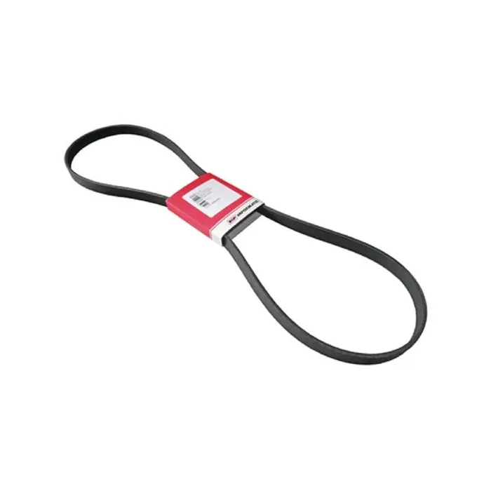 Courroie VAPORMATIC AV103865