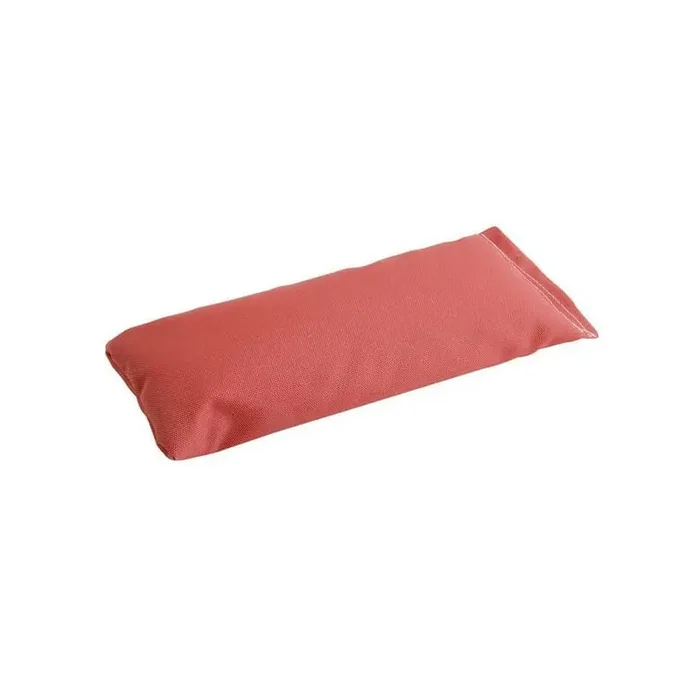 Coussin de compensation REMA TIP TOP 5171965