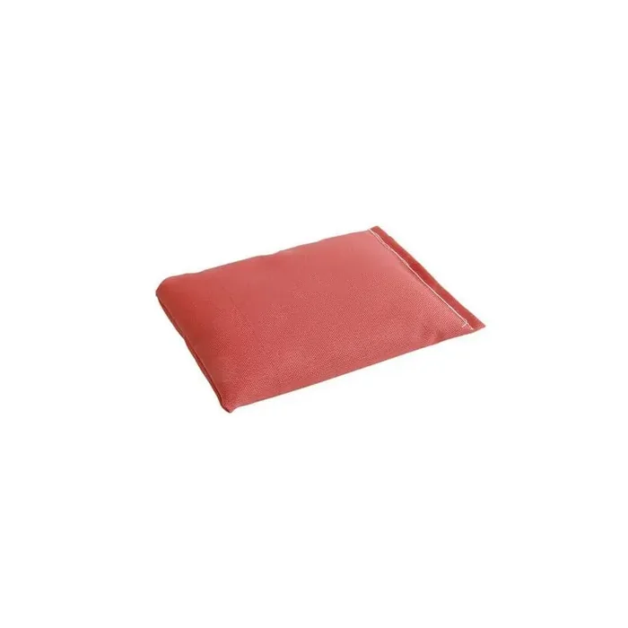 Coussin de compensation REMA TIP TOP 5172438