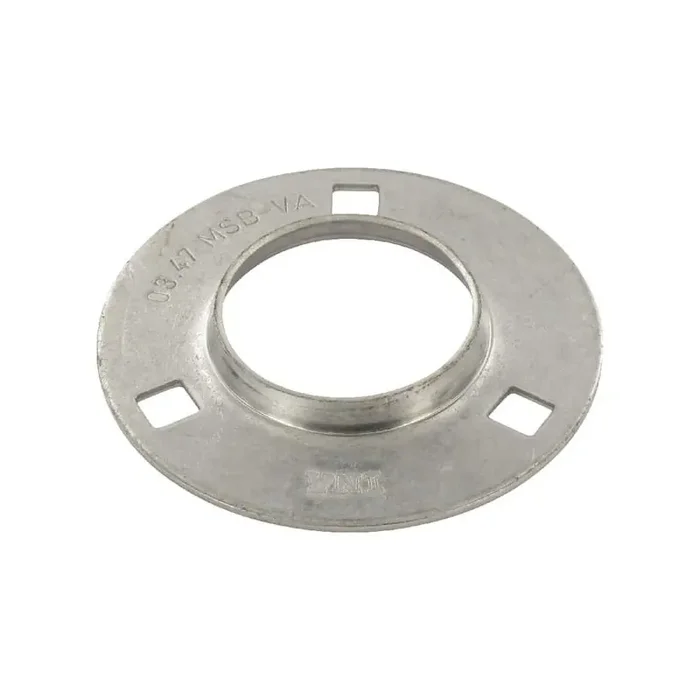Coussinet de palier INA/FFAG FLAN47MSBVA