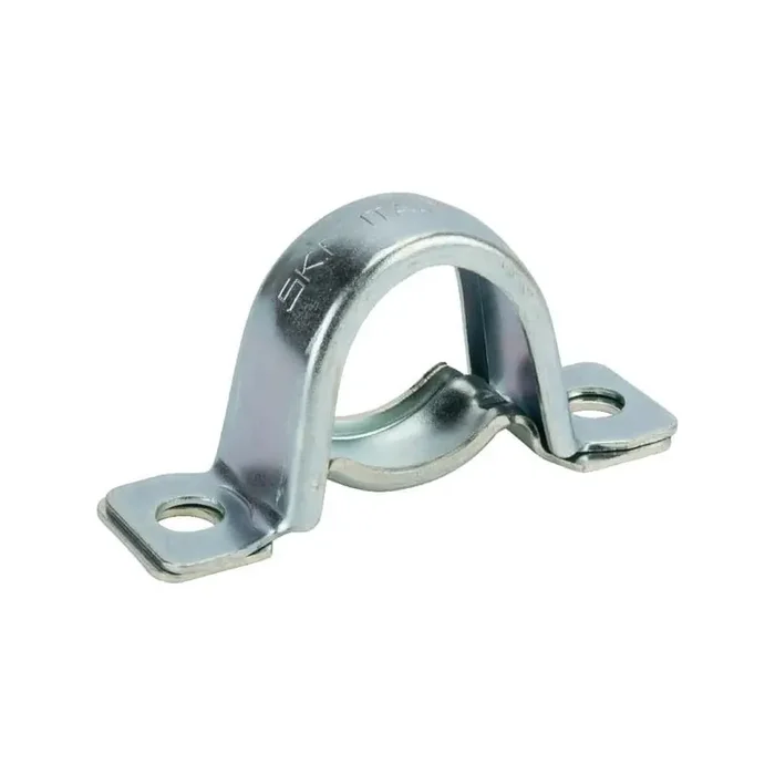 Coussinet de palier SKF 7500P47