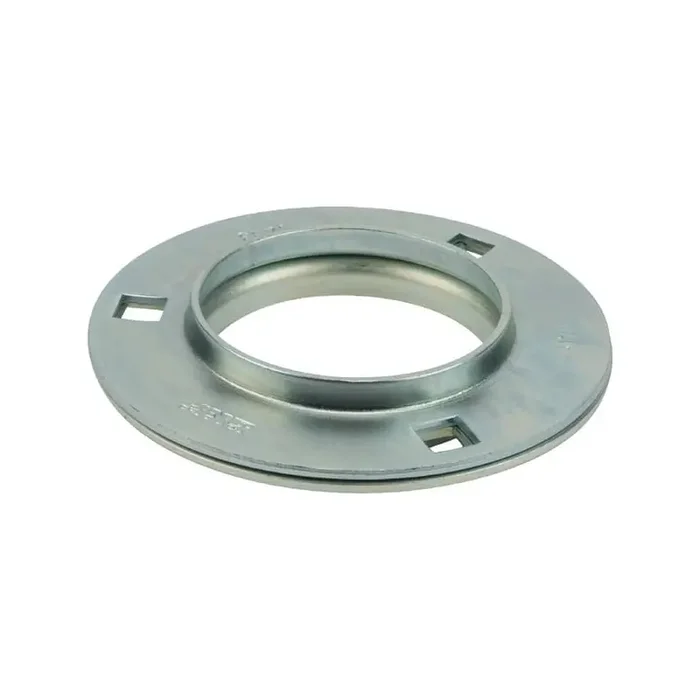 Coussinet de palier SKF 7500PF72
