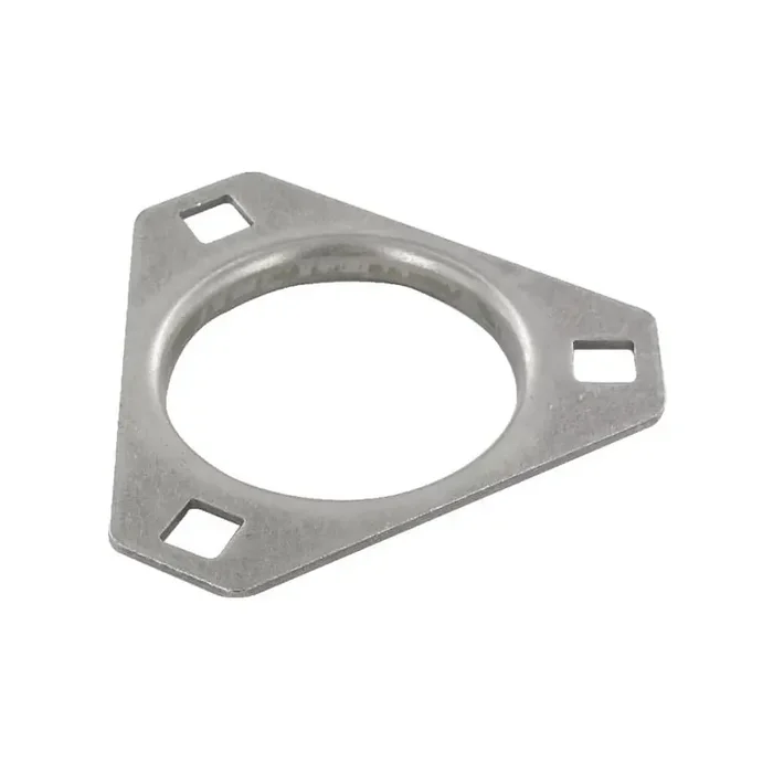Coussinet de palier SKF 7500PFD62