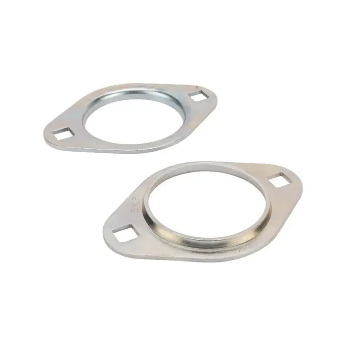 Coussinet de palier SKF 7500PFT80