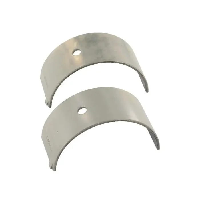 Coussinets de bielle UNIVERSEL NWB01802