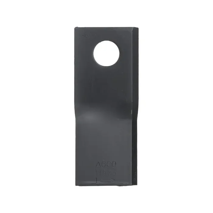 Couteau de faucheuse FELLA 133075