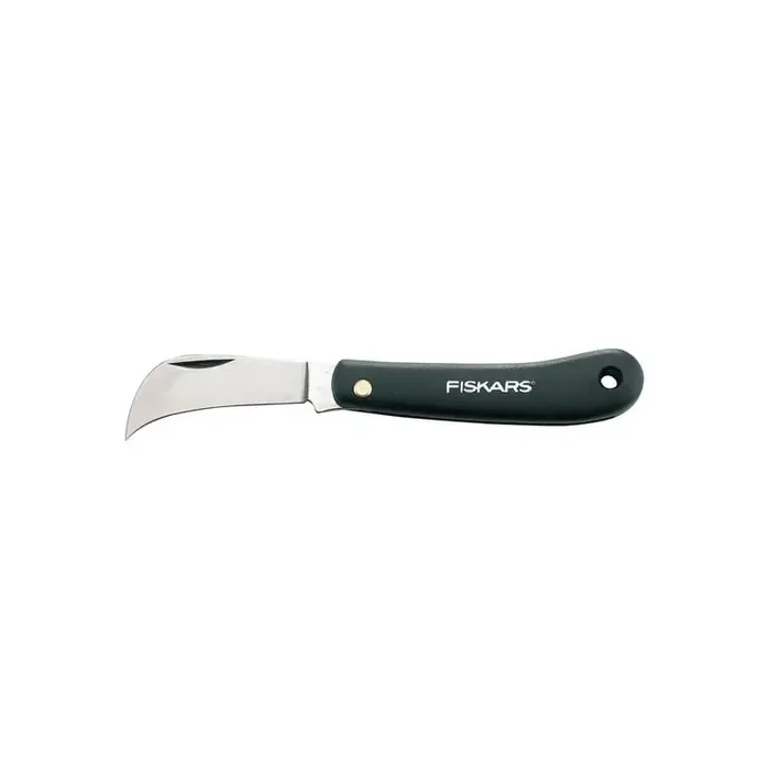 Couteau de faucheuse FISKARS 125880