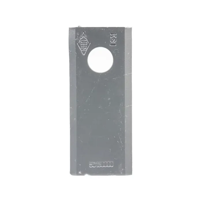 Couteau de faucheuse KUHN 56150000