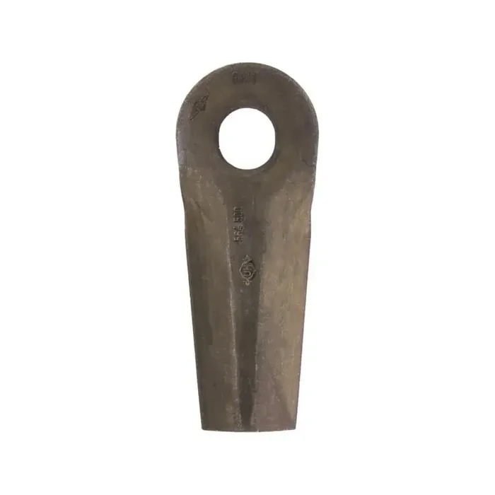 Couteau de faucheuse KUHN 56450000