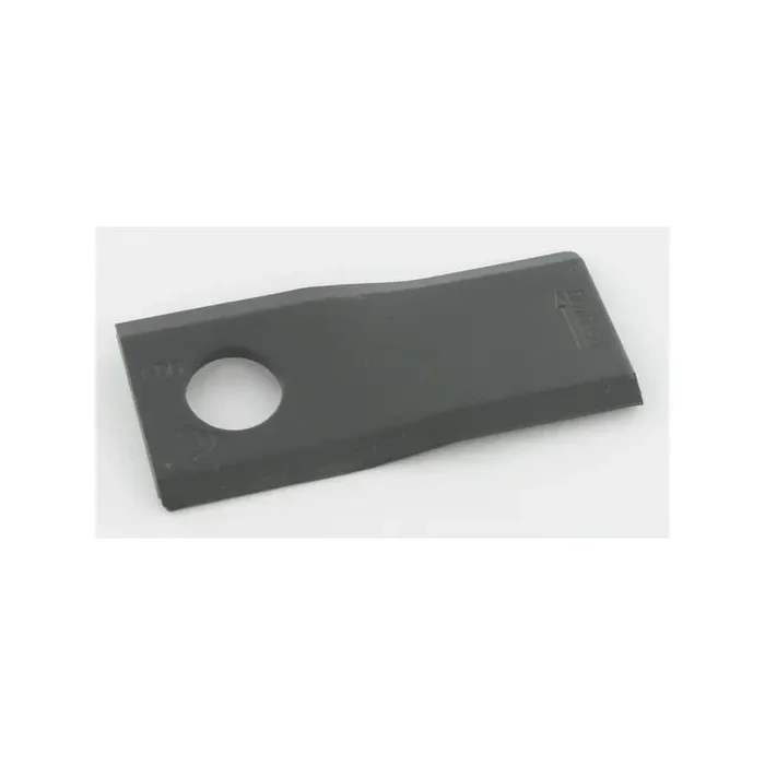 Couteau de faucheuse KUHN K6801410