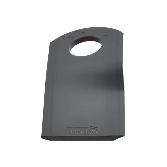 Couteau de faucheuse KUHN K6802970