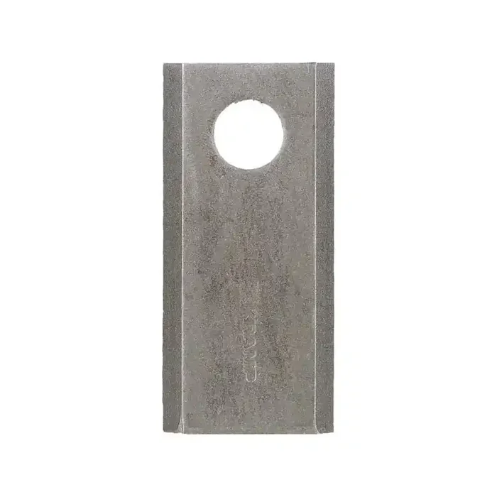 Couteau de faucheuse UNIVERSEL 122331KR