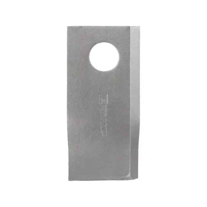 Couteau de faucheuse UNIVERSEL 140693KR