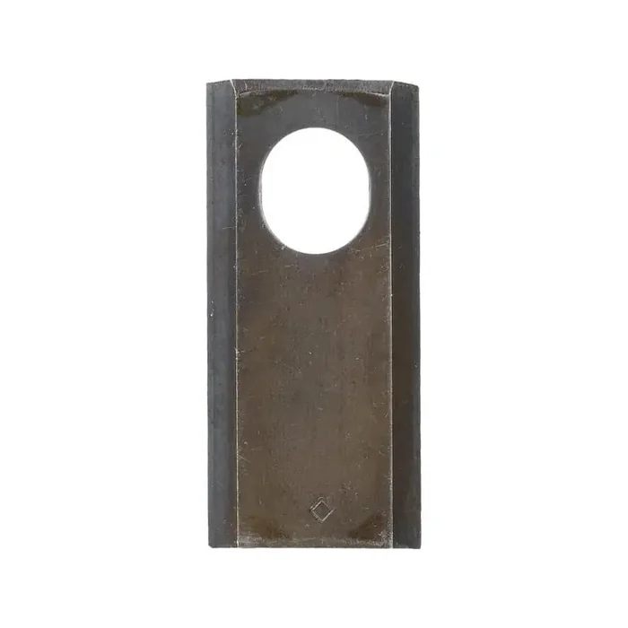 Couteau de faucheuse UNIVERSEL 2220101BKR