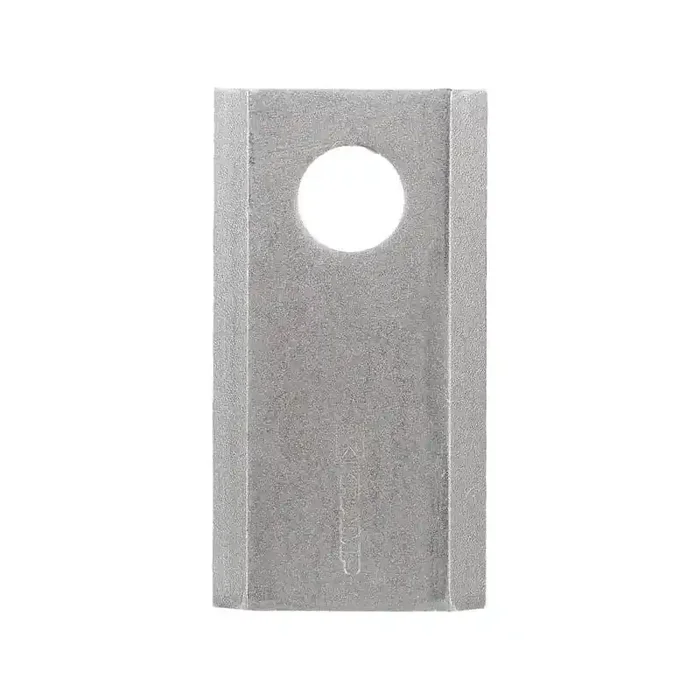 Couteau de faucheuse UNIVERSEL 434994KR