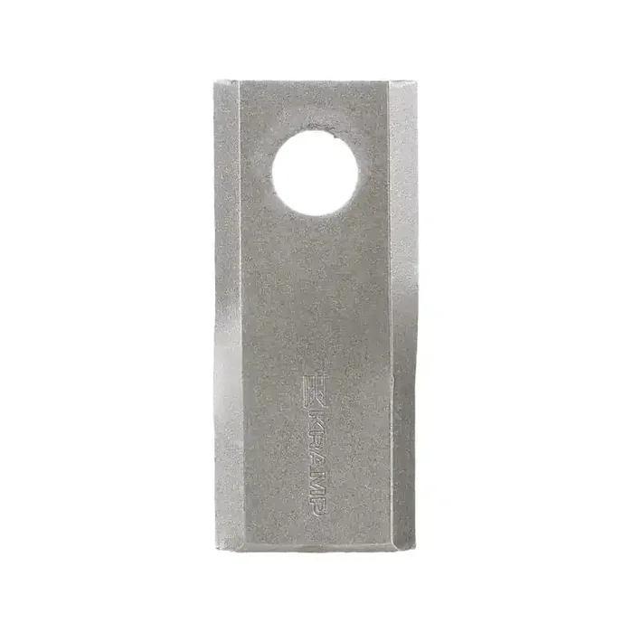 Couteau de faucheuse UNIVERSEL 56151200KR