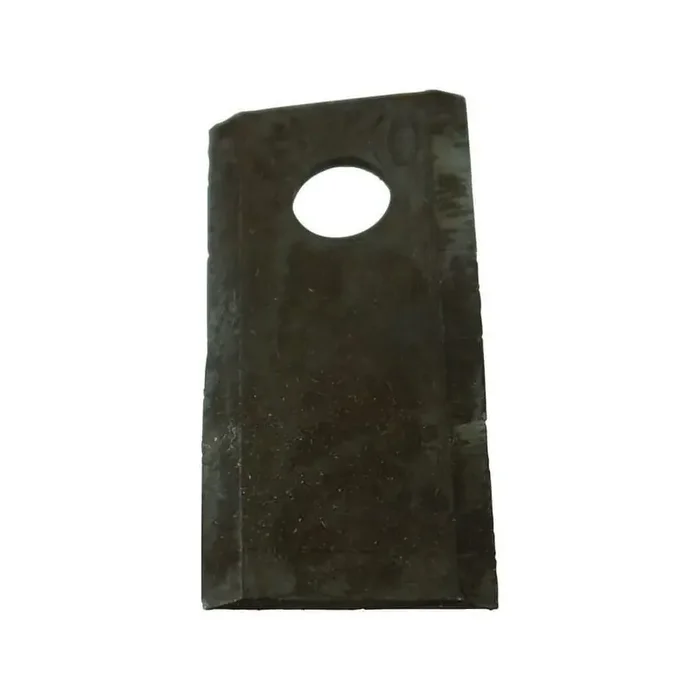 Couteau de faucheuse UNIVERSEL 56151210KR