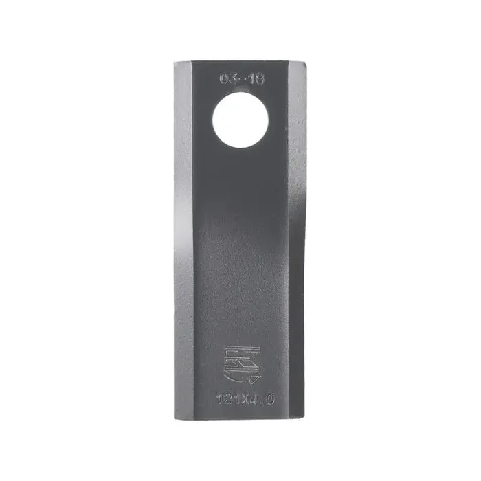 Couteau de faucheuse UNIVERSEL 56451200KR