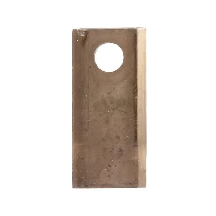 Couteau de faucheuse UNIVERSEL 570445KR