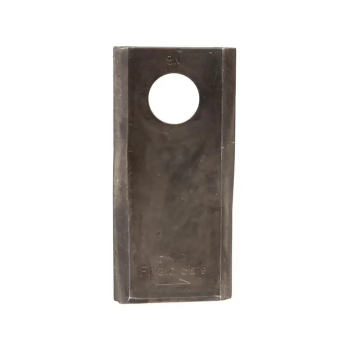 Couteau de faucheuse UNIVERSEL K6801410KR