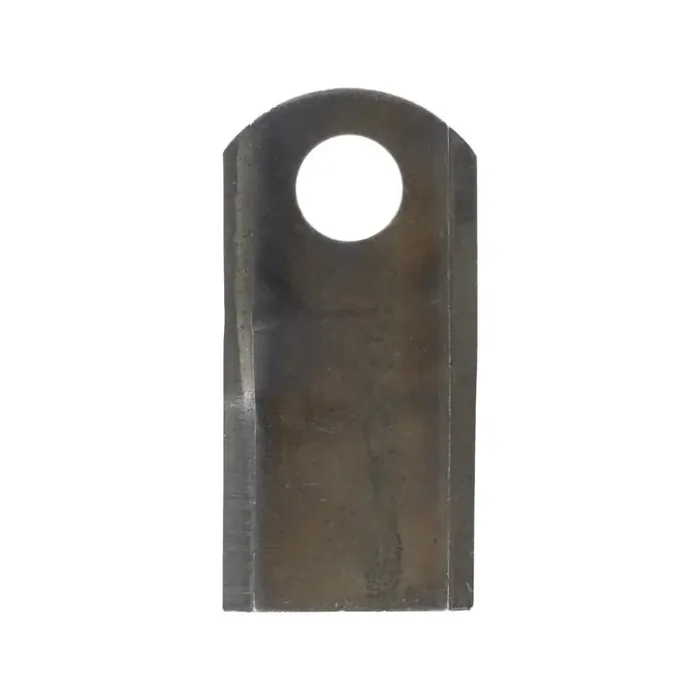 Couteau de faucheuse UNIVERSEL K6802970KR