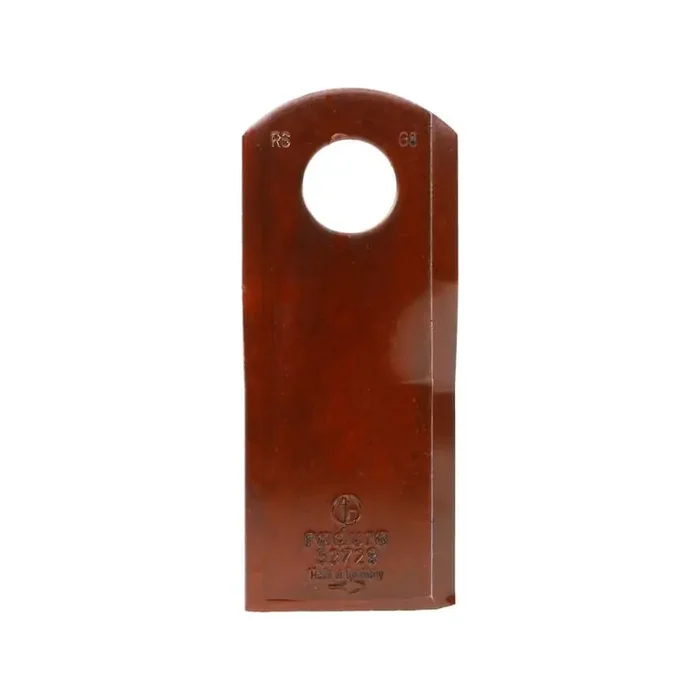 Couteau de faucheuse UNIVERSEL K6804710KR