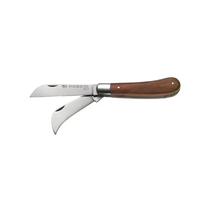 Couteau FACOM 843