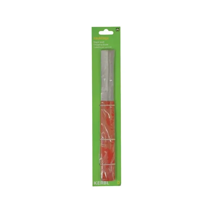 Couteau pour soin des griffes KERBL VV01615