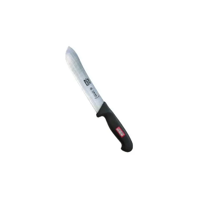 Couteau REMA TIP TOP 5952050