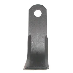 Couteau Y N°03