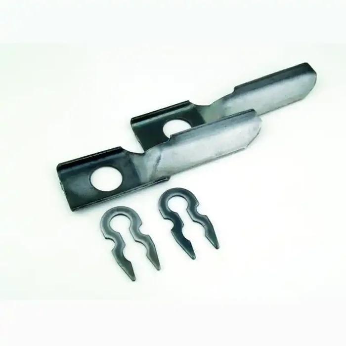 Couteaux / Lames STIGA 1111902101 – 1111-9021-01