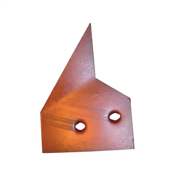 Coutre NAUD 031193D