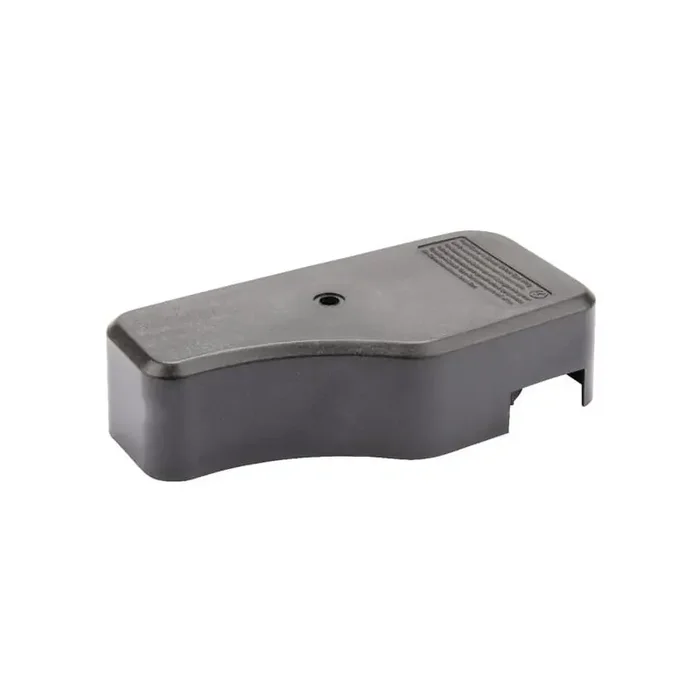 Couvercle de filtre à air BRIGGS ET STRATTON 691324