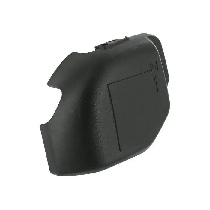 Couvercle de filtre à air HONDA 17231Z0H010