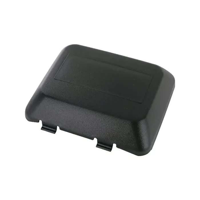 Couvercle de filtre à air HONDA 17231ZM0040