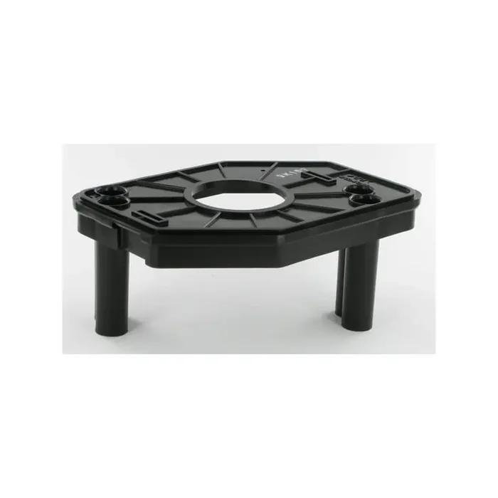 Couvercle de filtre à air HONDA 17235ZH9N01