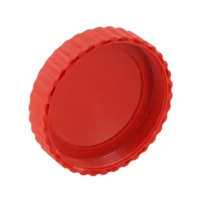 Couvercle de protection ANNOVI REVERBERI 1040320