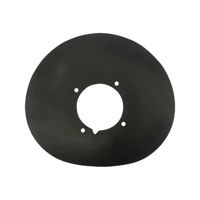 Couvercle de protection ETESIA ET27665
