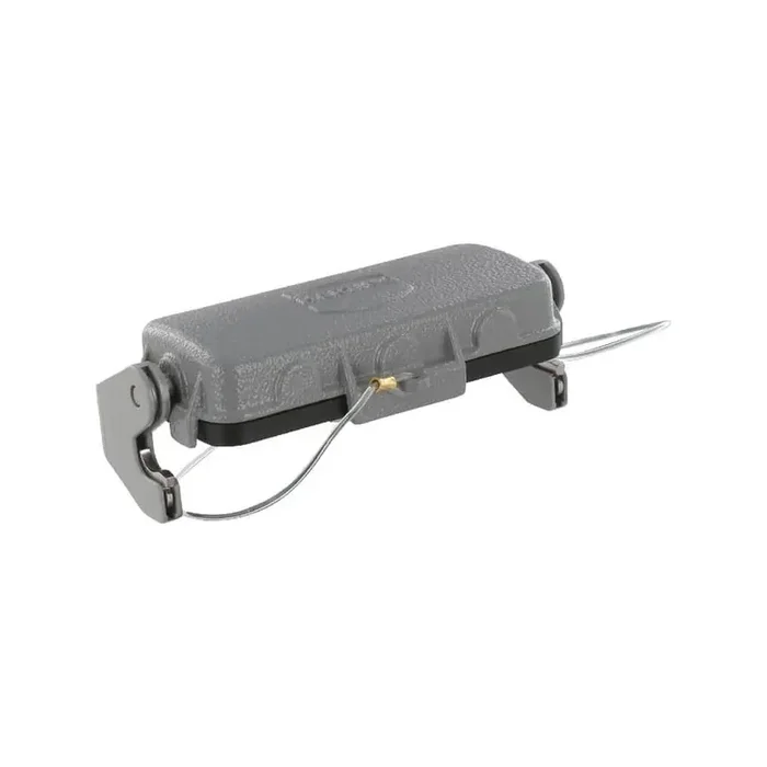 Couvercle de protection HARTING 09300165432