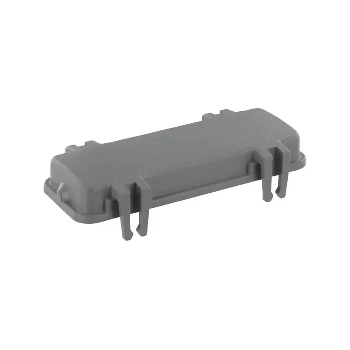 Couvercle de protection HARTING 09300245401
