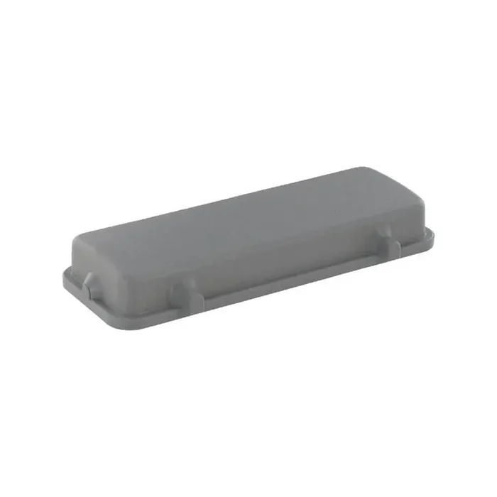 Couvercle de protection HARTING 09300245405