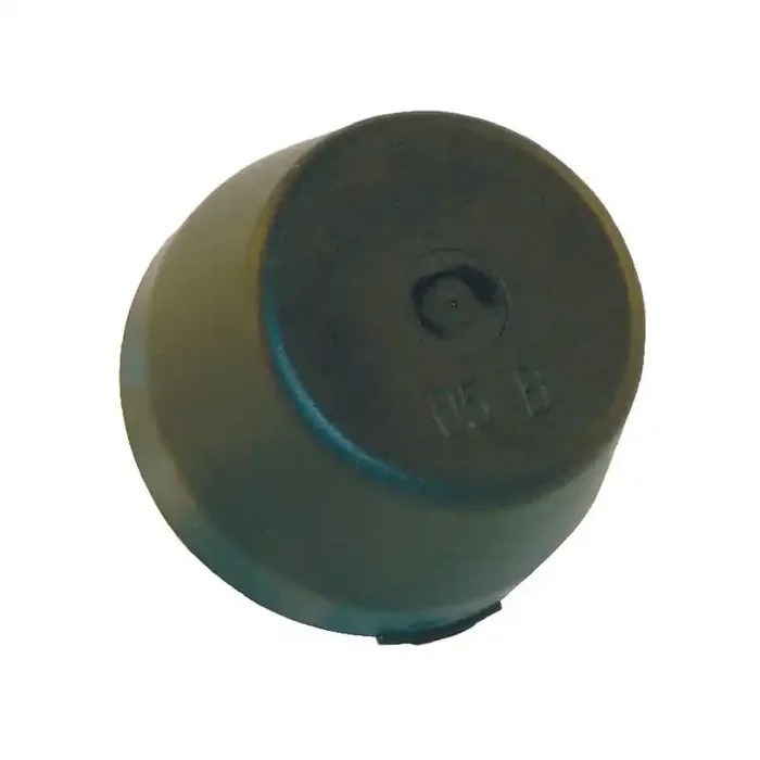 Couvercle INA/FFAG KASK07B