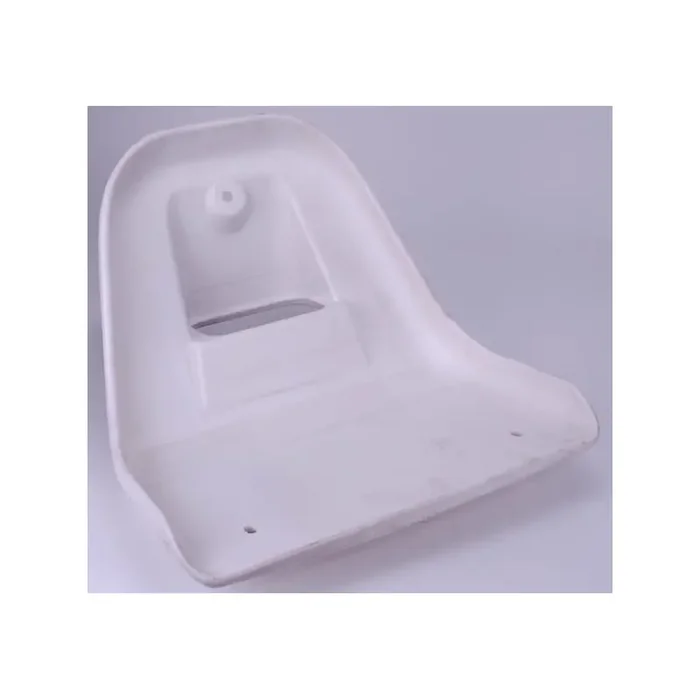 Couverture ETESIA ET27693