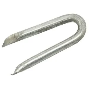 Crampon 4,5 x 40 mm – Seau de 5kg