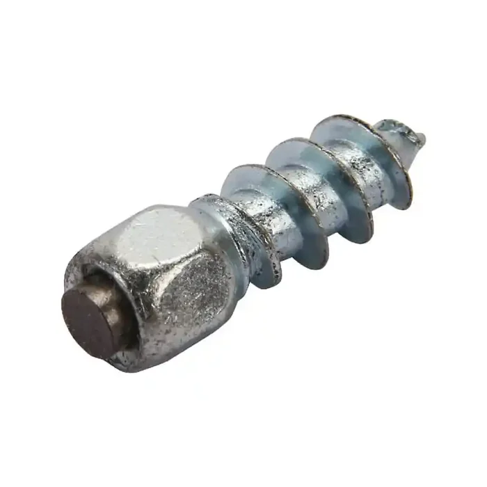 Crampons 18mm carbure UNIVERSEL 1268950020