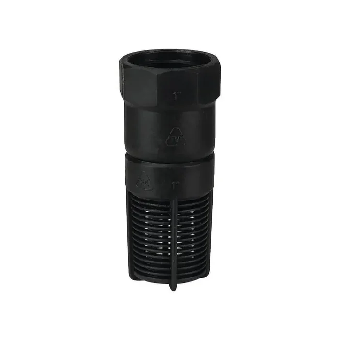Crépine PRESSOL 23200